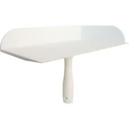 Afbeelding voor categorie Voegborden